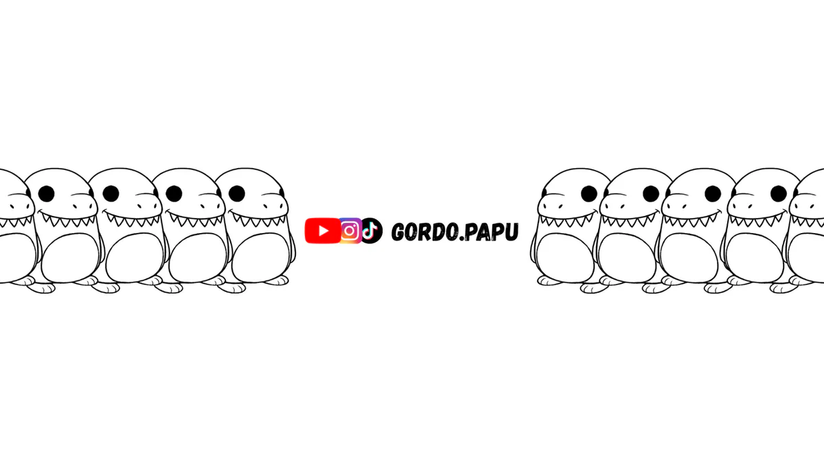 GordoPapuu