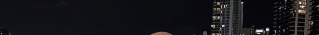 kQvin
