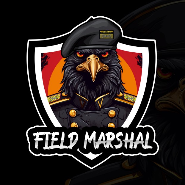 FLDMAR