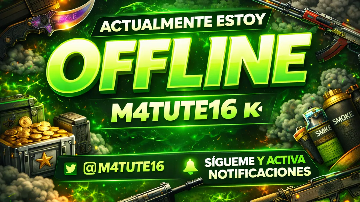 m4tute16