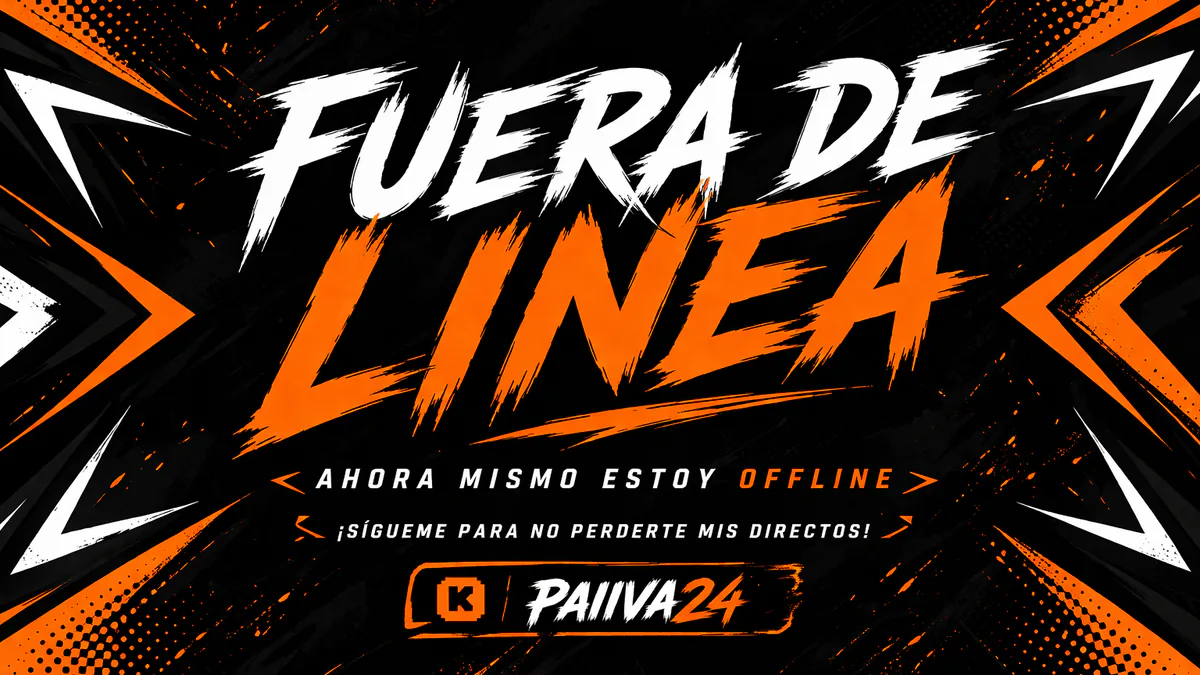 Paiiva24