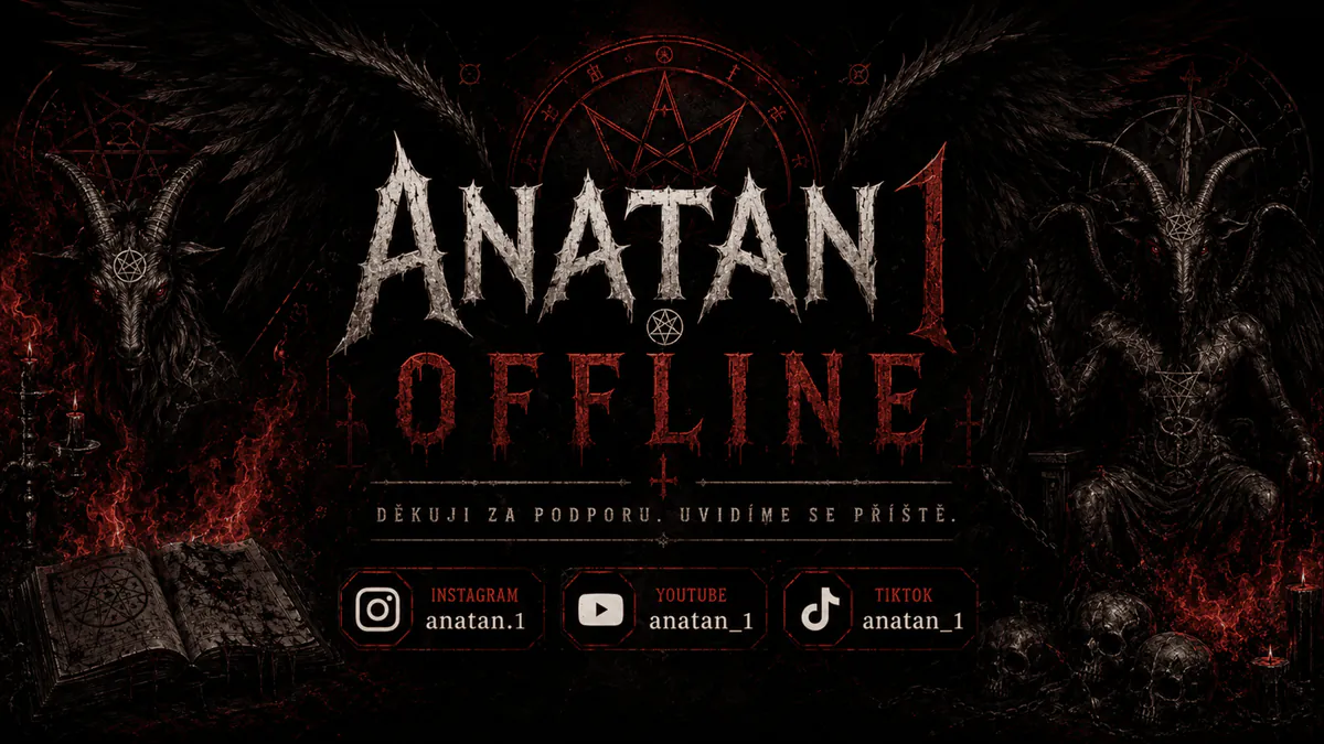 anatan1