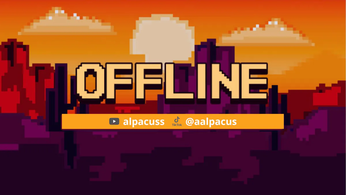 Alpacuss