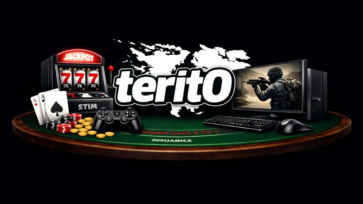 terit0