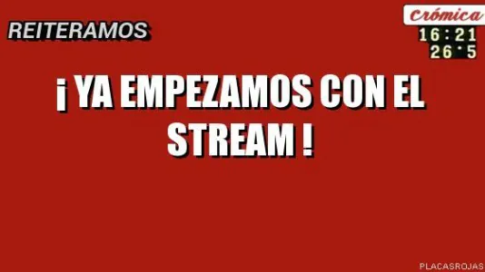 agusshii