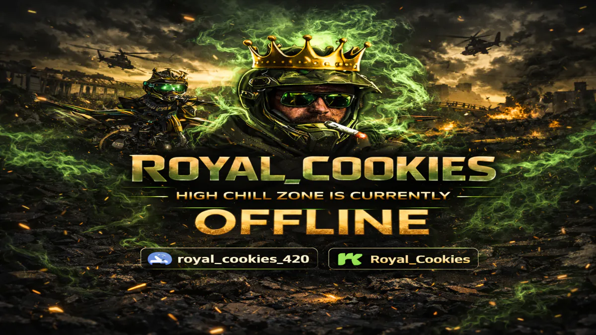 Royal_Cookies