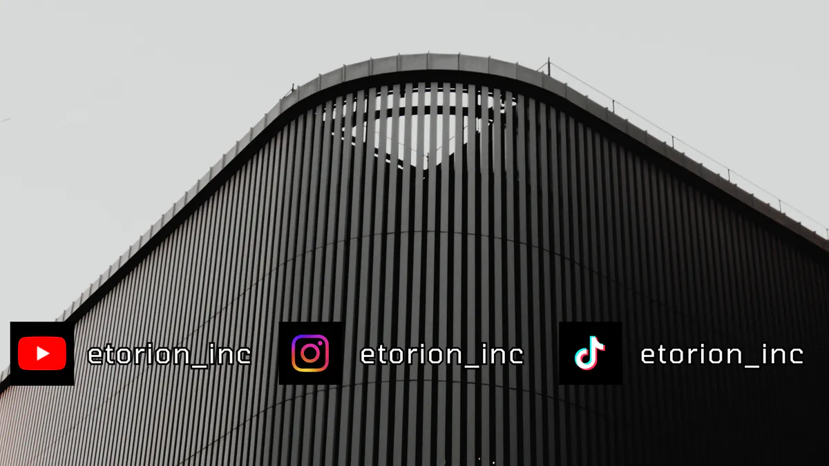 Etorion_Inc