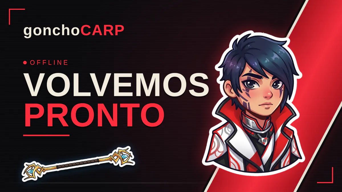 gonchoCARP