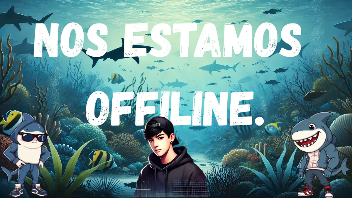tuba_ofc