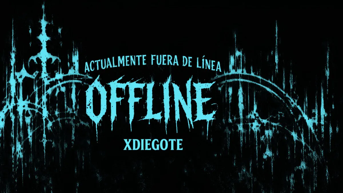 xdiegote1905