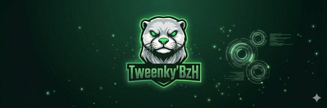 tweenkybzh