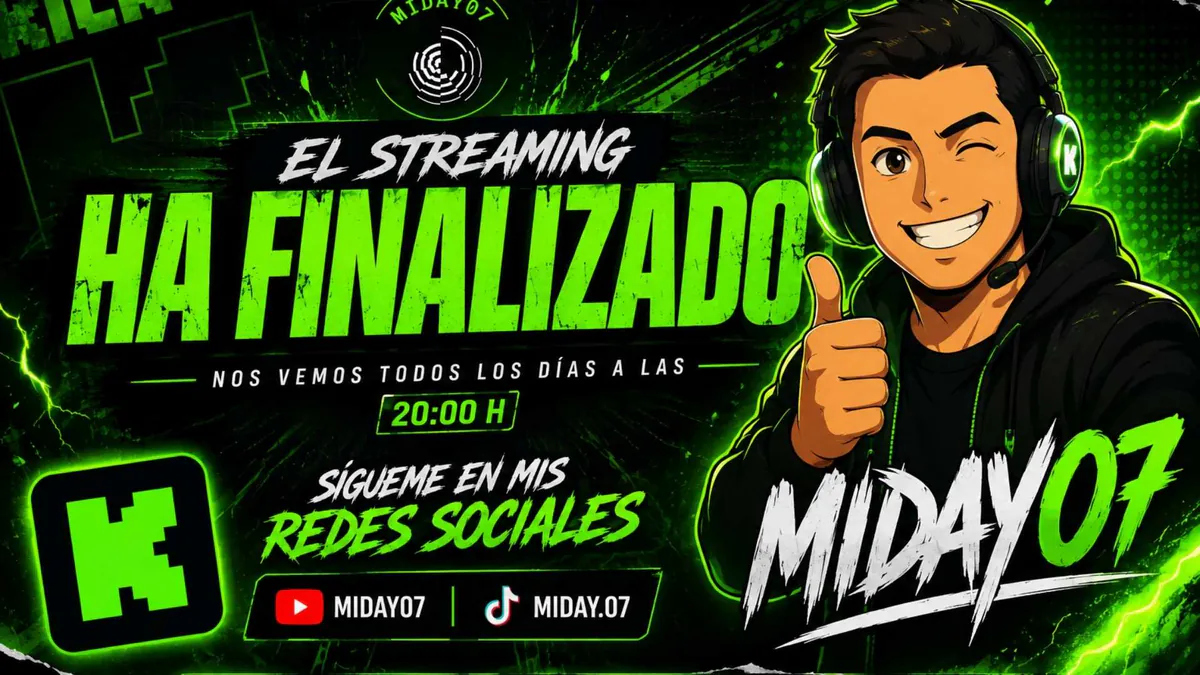 miday07