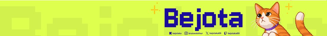 Bejotaka