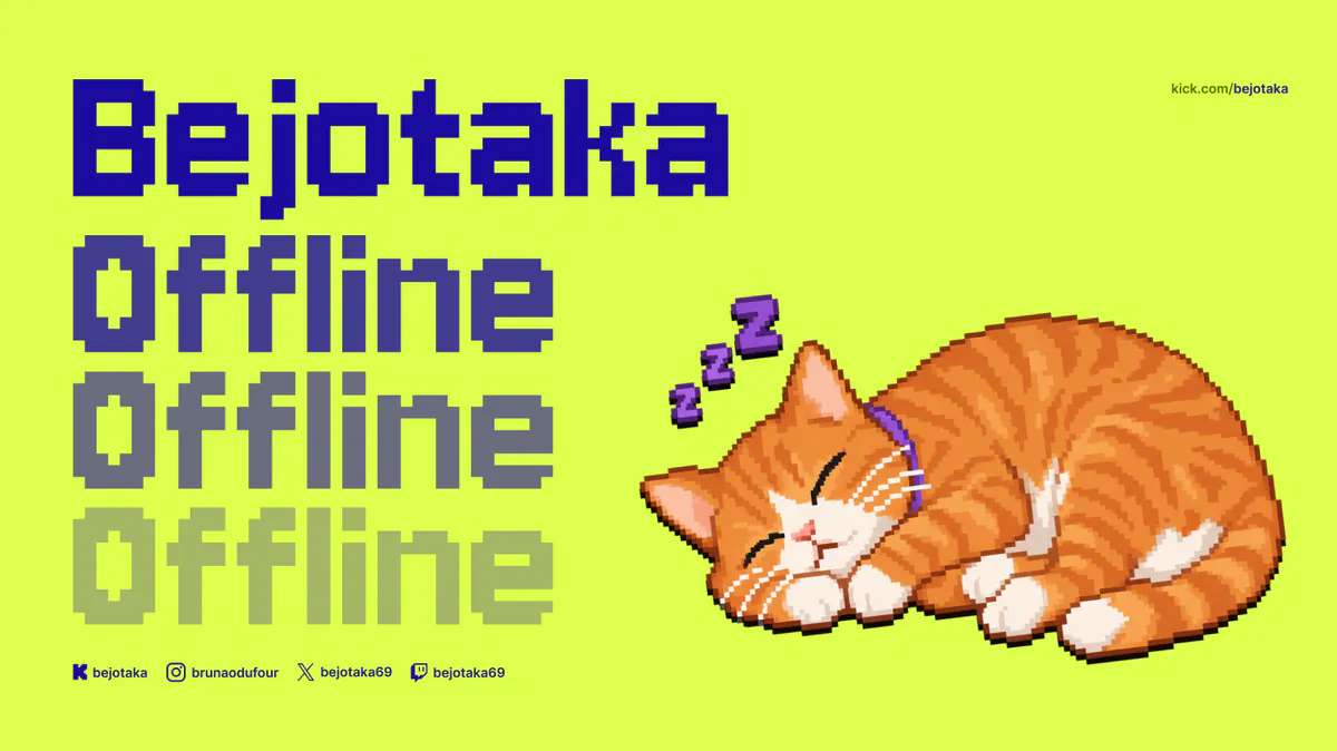 Bejotaka