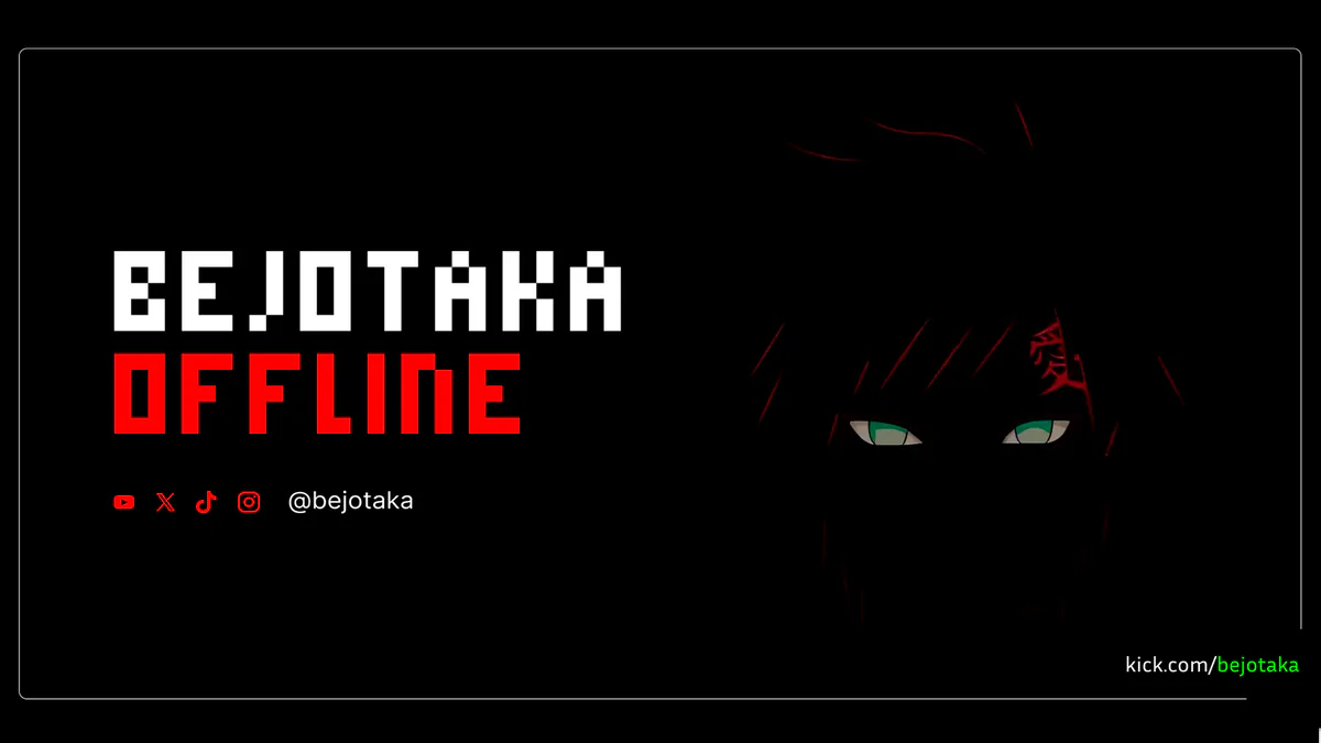Bejotaka