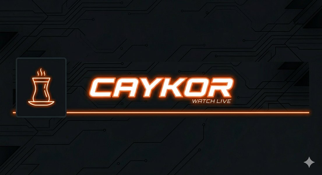 Caykor