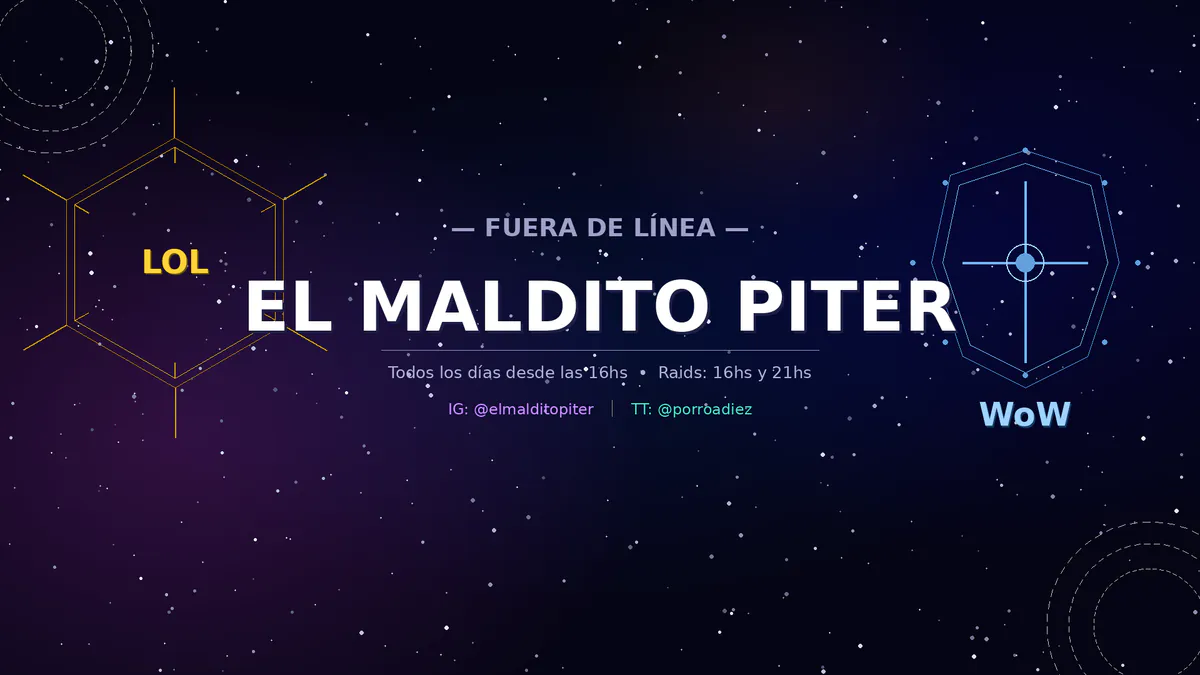 elmalditopiter
