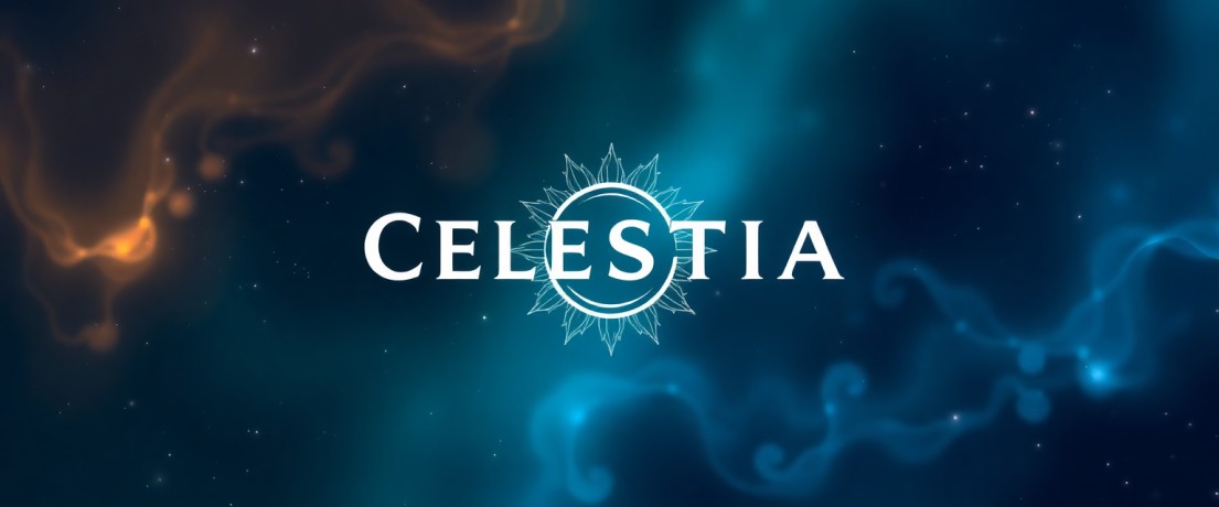 Celestiia