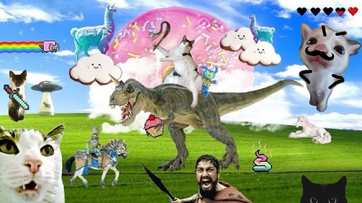 TheJoRy