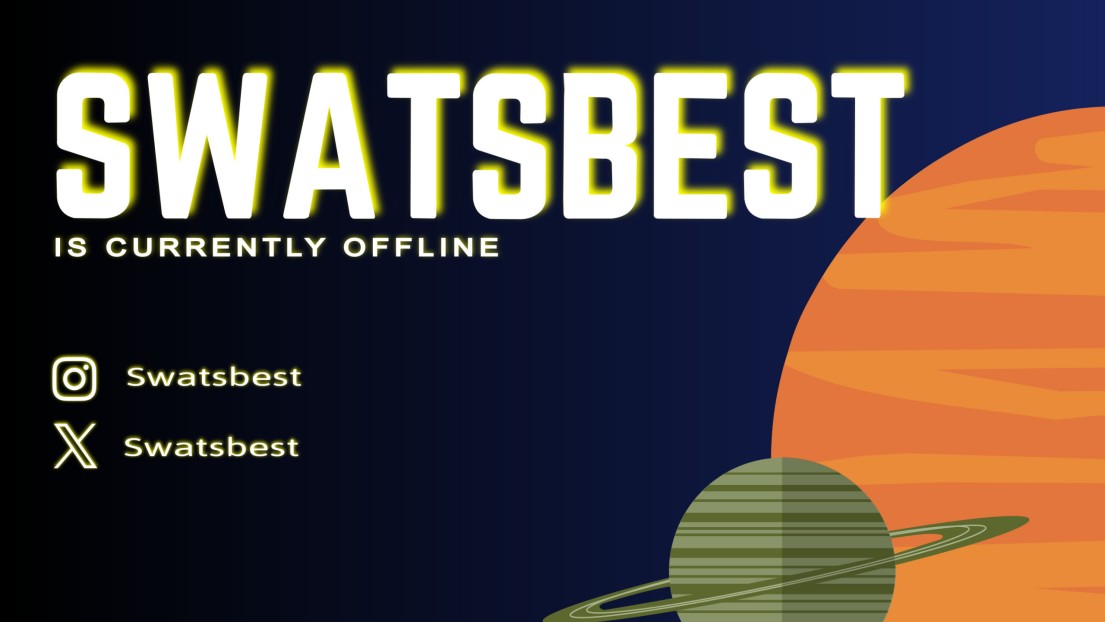 Swatsbest