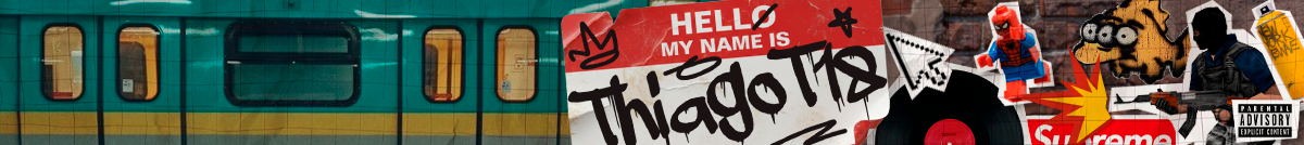 ThiagoT18