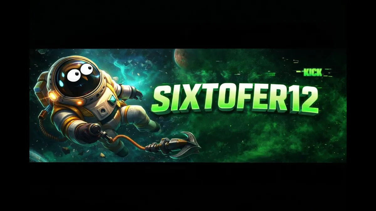 Sixtofer12