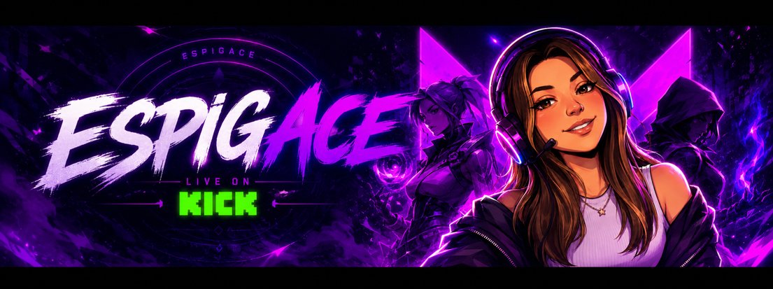 EspigACE