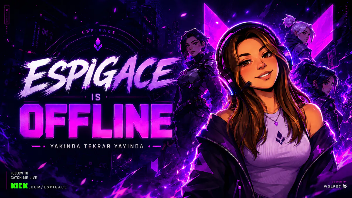 EspigACE