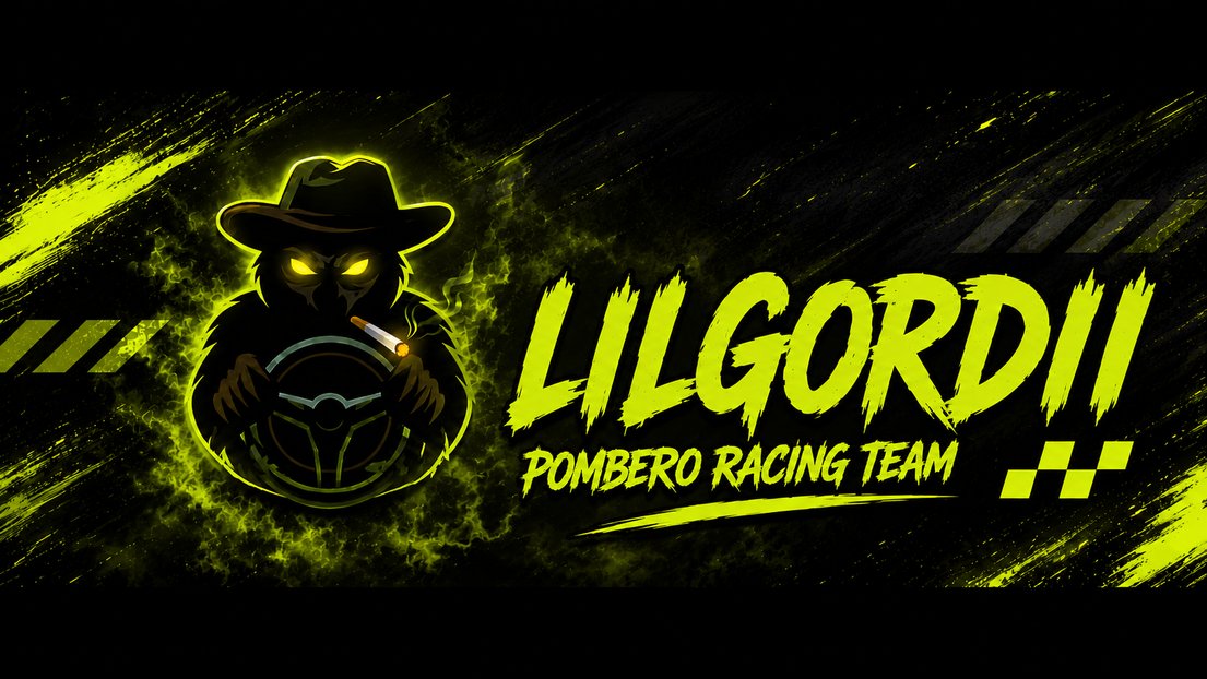 LilGordii