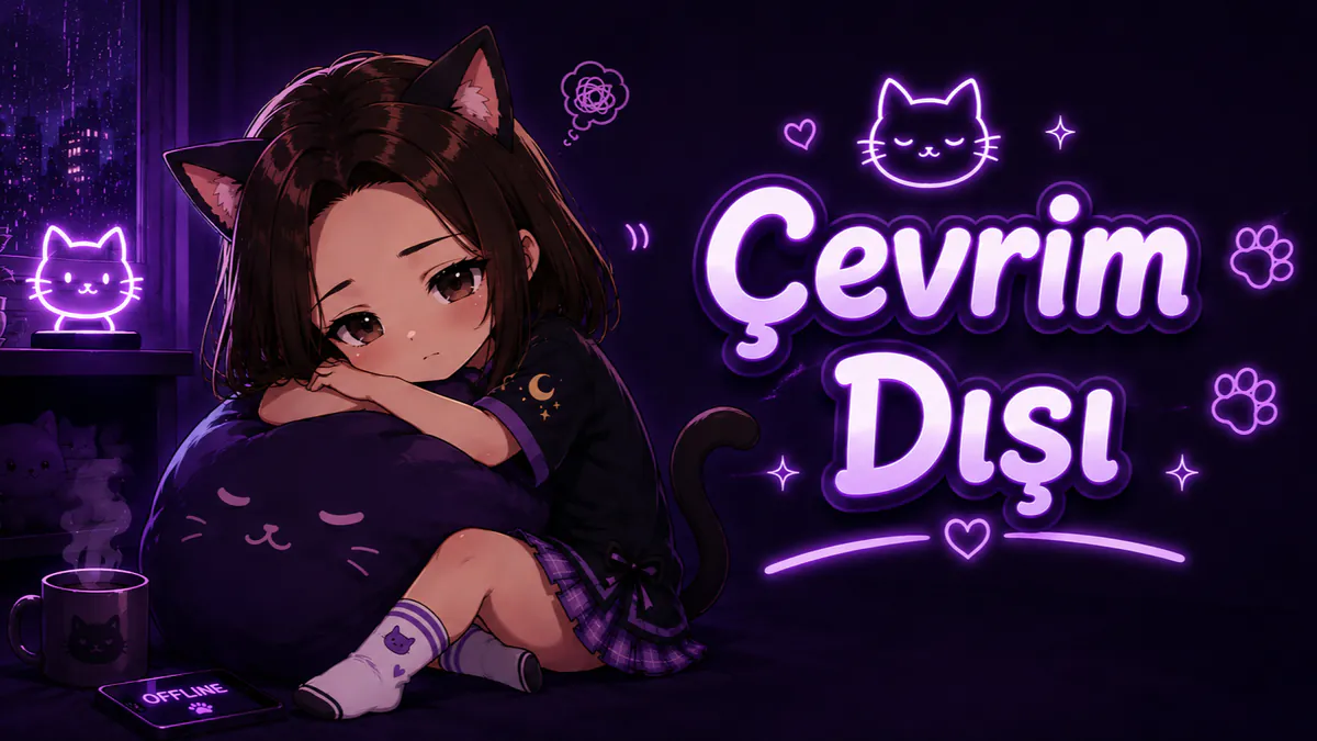 Diviia
