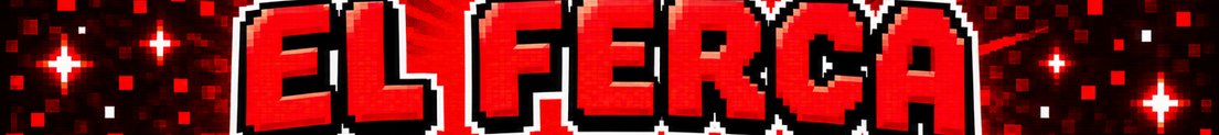 Elferca