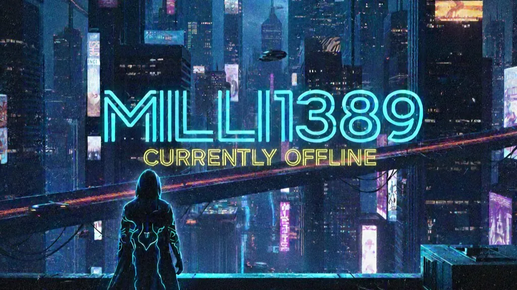 Milli1389