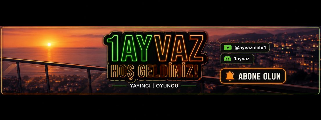 1ayvaz