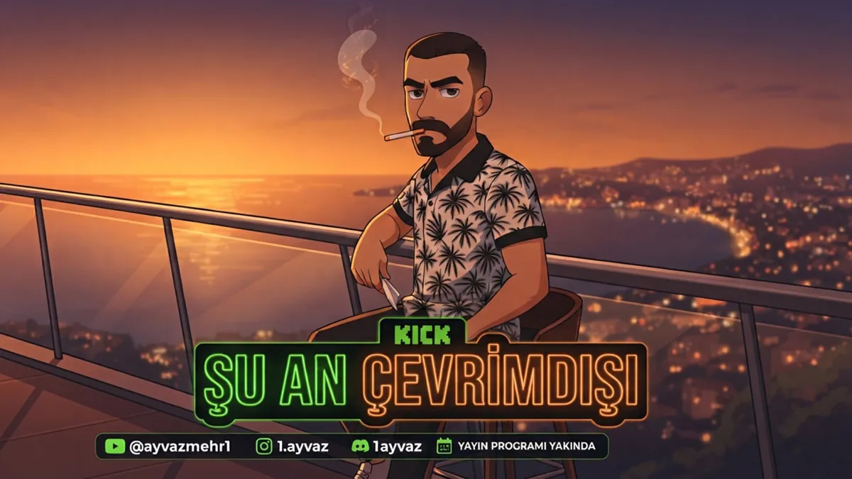 1ayvaz