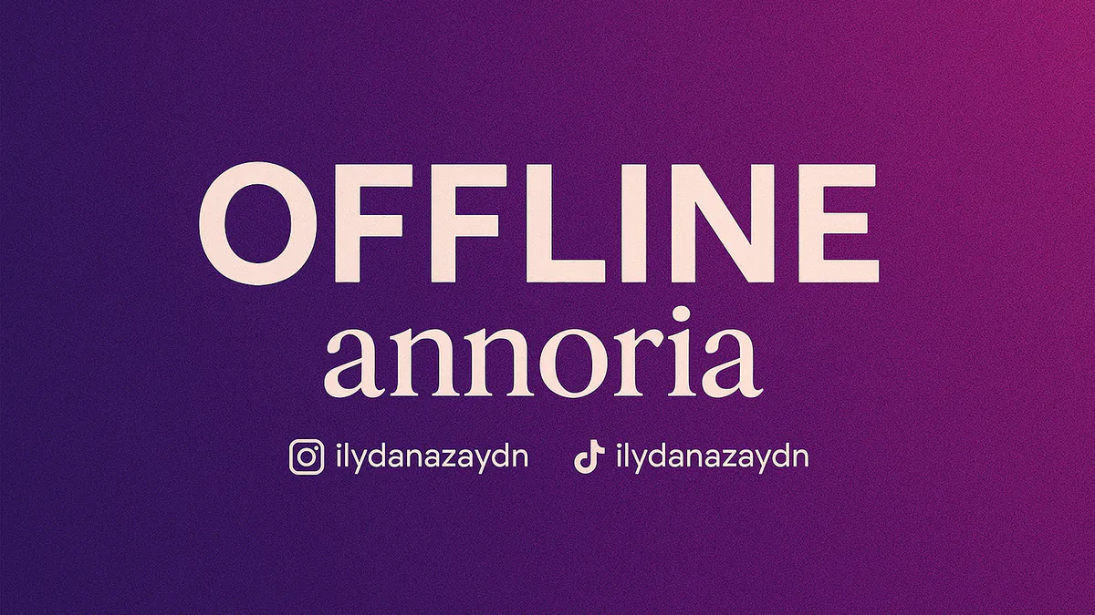 annoria
