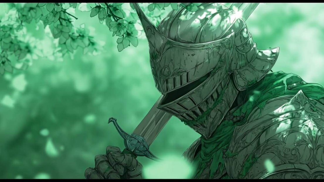 WortexN