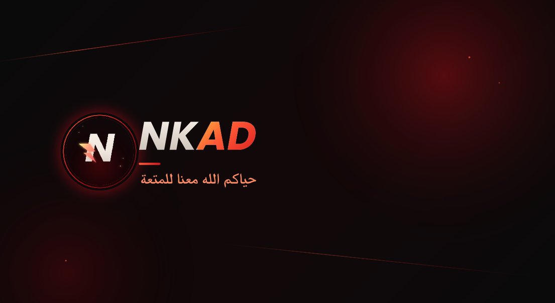 Nkad10
