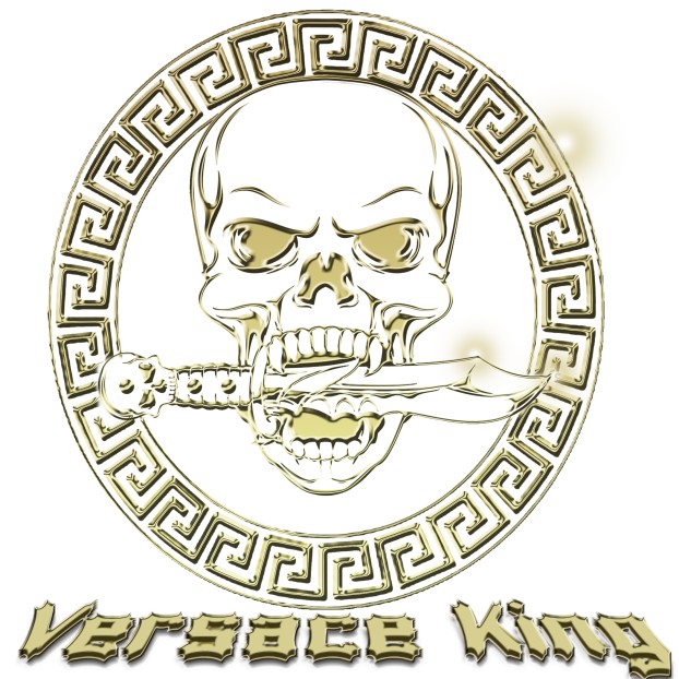 VersaceKing
