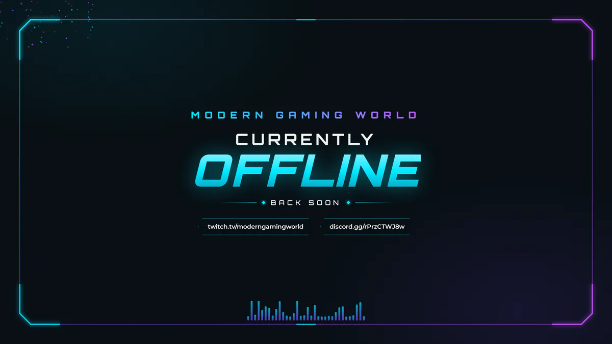 ModernGamingWorld