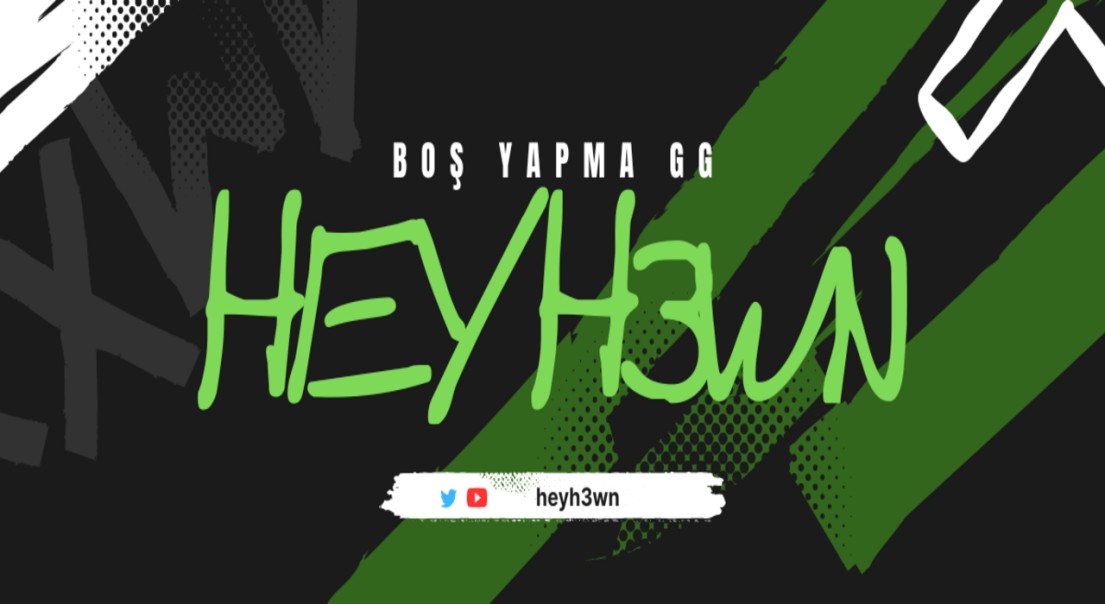 heyh3wn