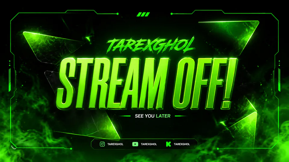 TareXghol