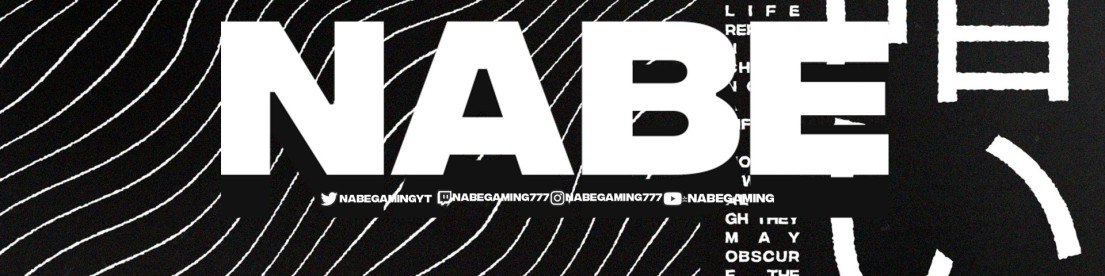 NabeGaming777