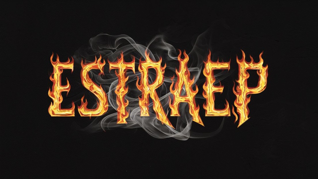 Estraep