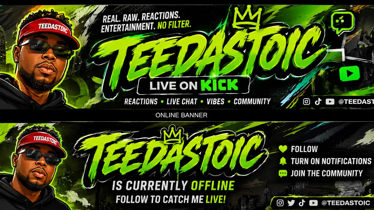 Teedastoic