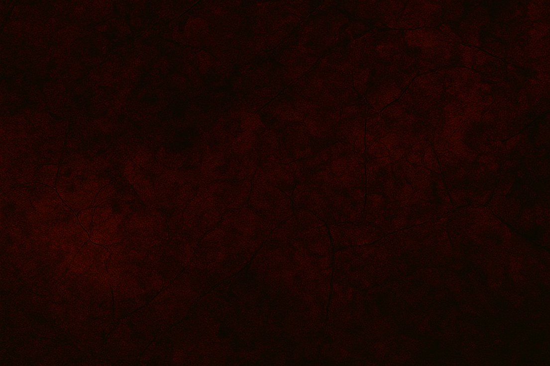 TerrorCry