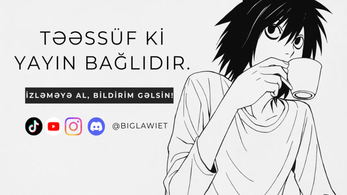 BigLawiet