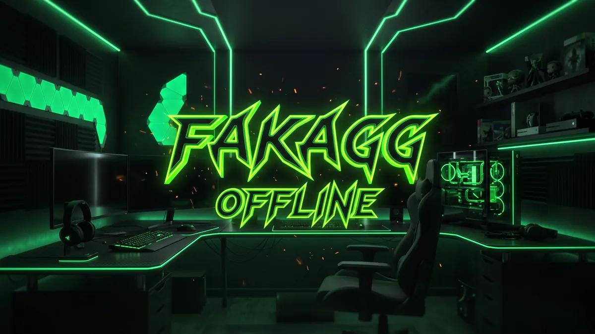 FAKAgg