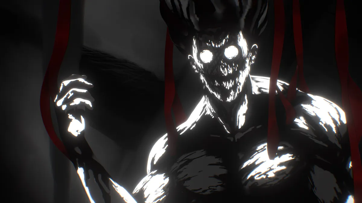 Sekizo_Ryu