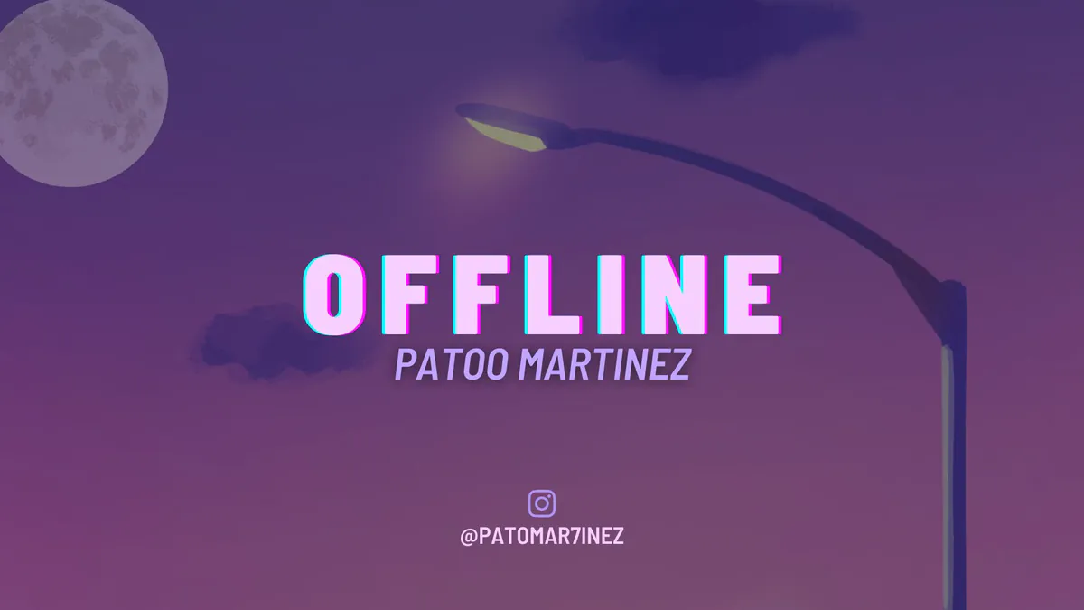 PatooMartinez