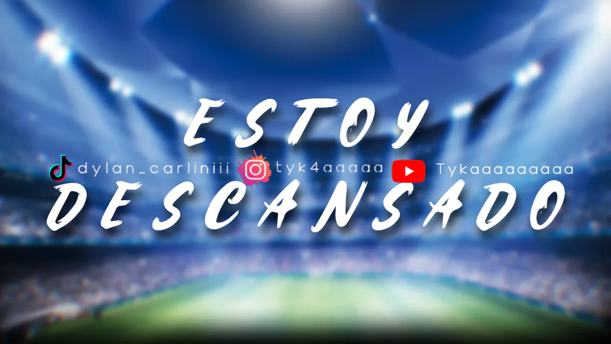 tykaaa